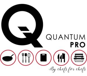 quantum pro